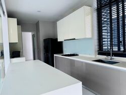 D'Leedon (D10), Condominium #612585511